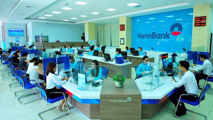 Nguồn vốn huy động tại VietinBank cũng được đẩy mạnh ở tất cả các phân khúc khách hàng, trong đó chủ yếu tập trung tăng trưởng nguồn vốn VND. 