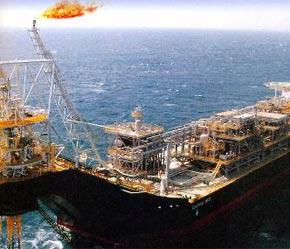 PVI sẽ sử dụng một phần vốn huy động vào dự án đóng tàu chở dầu.