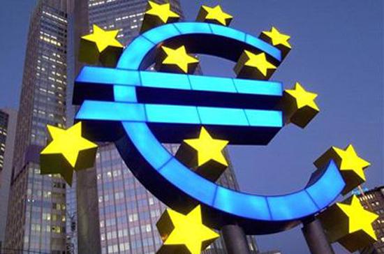 Số phận đồng Euro vẫn khiến nhiều chuyên gia lo lắng - Ảnh: AP.