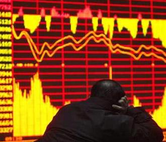 Sóng gió vẫn chưa qua với thị trường Trung Quốc thì ngày 16/5 tới lại có thêm 13,2 tỷ cổ phiếu trong ngân hàng sẽ đưa vào lưu thông.