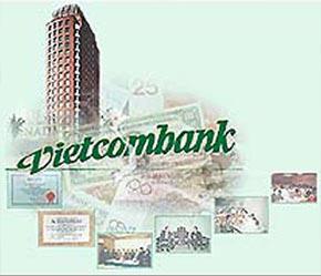 Nhiều người cho rằng giá trị thị trường của Vietcombank phải ở mức 15 - 20 tỉ USD.