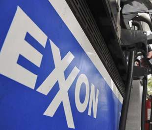 Lợi nhuận của Exon trong quý tăng thêm 14% so với cùng kỳ, đạt mức 11,68 tỷ USD.