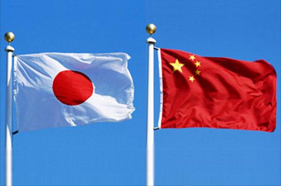 Việc Trung Quốc âm thầm vào rót vốn vào các công ty Nhật diễn ra ngay khi nước này vượt Nhật trở thành nền kinh tế lớn thứ hai thế giới sau Mỹ.