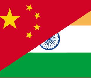Đẩy mạnh hợp tác kinh tế và thương mại song phương và giải quyết vấn đề tranh chấp biên giới là nội dung chính của chuyến thăm tới Trung Quốc lần này của Thủ tướng Ấn Độ.