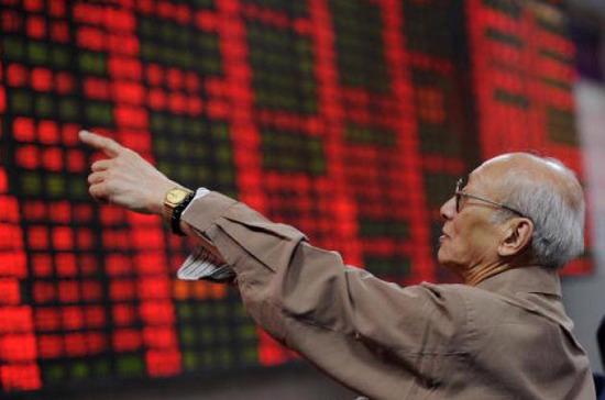 PwC dự tính, cả năm 2010, Trung Quốc sẽ có 300 vụ IPO.