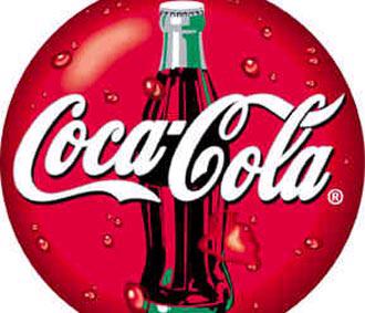 Coca Cola vẫn là thương hiệu đứng đầu thế giới với trị giá được duy trì ở mức 65, 324 tỷ USD.