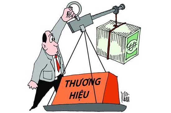 Minh họa: Khều.