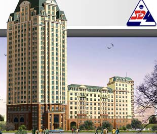 Ngày 18/9/2008, Deutsche bank AG London - cổ đông lớn của SJS đã bán 29.190 cổ phiếu, số cổ phiếu nắm giữ còn lại là 1.998.910, chiếm 4,99% vốn điều lệ.