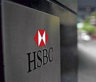 HSBC khẳng định vẫn đang hoạt động như một trong những ngân hàng mạnh nhất vế vốn và tính thanh khoản trên thế giới.