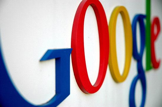 Quyết định rời bỏ thị trường Trung Quốc, nơi mà Internet đang có tốc độ tăng trưởng nhanh nhất thế giới, đã khiến kết quả kinh doanh của Google tăng trưởng chậm lại, và làm ảnh hưởng tới giá trị thương hiệu của công ty.