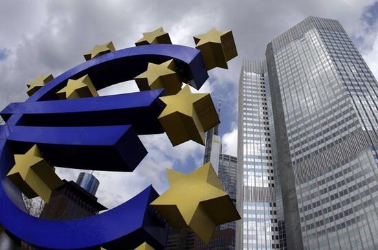 Hy Lạp sẽ nhận đợc 30 tỷ Euro từ EU - Ảnh: Reuters.