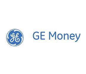 Biểu tượng của GE Money.