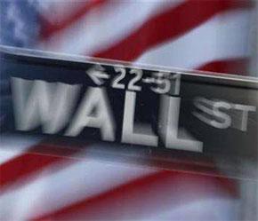 Qua hai ngày liên tục sụt giảm, chứng khoán Mỹ đã có một phiên cuối tuần “đảo chiều” khi đón nhận những thông tin khá lạc quan về mức độ định giá đối với những cổ phiếu blue-chips trên phố Wall.