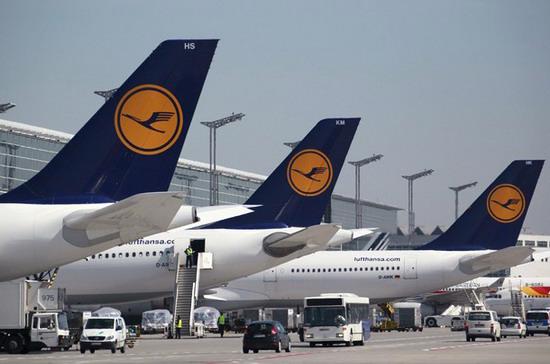Các hãng sản xuất máy bay quốc tế đang trải qua một giai đoạn khó khăn - Ảnh: Reuters.