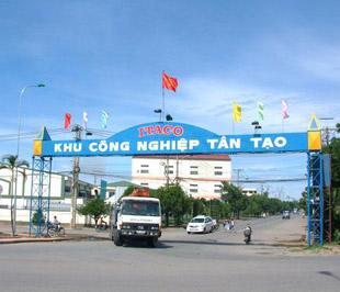 Lợi nhuận sau thuế trong quý 3/2008 của ITA đạt 77,32 tỷ đồng, lũy kế 9 tháng đạt 239,84 tỷ đồng.