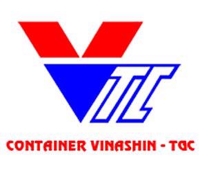 VTC là liên doanh giữa Tập đoàn Công nghiệp Tàu thủy Việt Nam (Vinashin) và Công ty Toong Goen (Đài Loan).