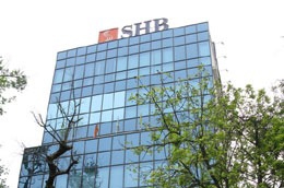 SHB Khánh Hòa sẽ tiếp tục phối hợp với cơ quan điều tra làm rõ bản chất, mức độ, động cơ của vụ việc và báo cáo toàn bộ vụ việc xảy ra.
