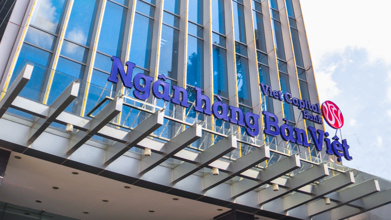 Ngân hàng Bản Việt đã chính thức đưa cổ phiếu đăng ký giao dịch tại VSD và sẽ sớm hoàn tất việc đăng ký giao dịch trên sàn giao dịch UPCoM trong thời gian tới.