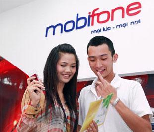  Theo nhận định của các chuyên gia viễn thông, sau đợt giảm cước của ba đại gia lớn nhất sẽ là một đợt giảm cước ồ ạt tiếp theo của các mạng CDMA (S-Fone, EVN Telecom) và mạng GSM mới ra đời là Vietnamobile.