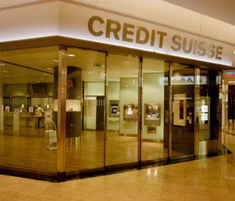 “Trong lĩnh vực đầu tư, Credit Suisse được đánh giá là ngân hàng đầu tư nước ngoài huy động vốn nhiều nhất từ các nhà đầu tư quốc tế vào thị trường Việt Nam.”