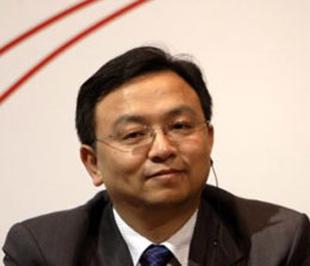 Vương Truyền Phú đã biến BYD thành một công ty có tầm cỡ quốc tế chỉ trong vòng chưa đầy 15 năm.