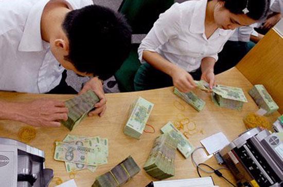 Số liệu các doanh nghiệp có vốn FDI kê khai lỗ  lãi trong của năm 2010 sắp được công bố trong cuối tháng 3 này.