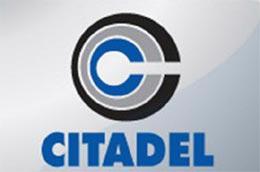 Citadel có 165 kênh FM và 58 kênh AM, sở hữu tài sản 1,4 tỷ USD, trong khi gánh khoản nợ lên tới 2,5 tỷ USD.