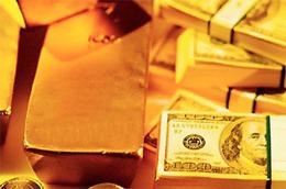 Một số ý kiến cho rằng, việc giá USD tự do trở lại ngưỡng 21.000 đồng vào ngày hôm nay một phần có thể xuất phát từ lý do giới nhập lậu vàng có thể đang gom ngoại tệ để “đánh hàng”.