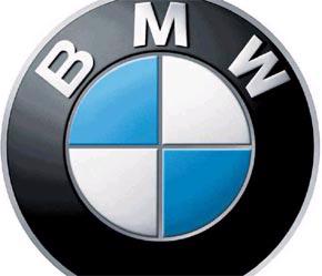 Mỹ tiếp tục là thị trường đơn lẻ lớn nhất của BMW.