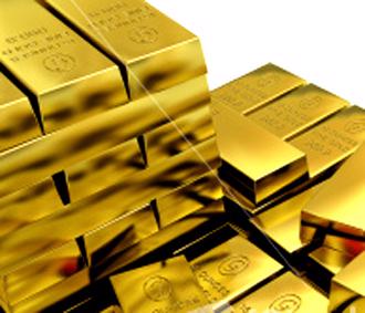 Giá vàng trong nước sáng nay (16/5) tăng thêm trên dưới 20.000 đồng/chỉ.