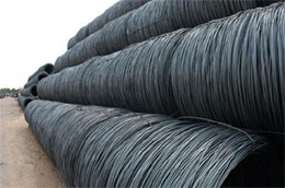 Ngày 16/3, 54 triệu cổ phiếu Công ty Cổ phần Tập đoàn Thép Tiến Lên (mã TLH) chính thức giao dịch trên HOSE với giá tham chiếu là 30.000 đồng/cổ phiếu.
