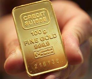 Theo phân tích kỹ thuật của Sacombank-SBJ, ngưỡng kháng cự trước mắt của giá vàng là mốc 1.120 USD/oz và xu hướng của giá kim loại quý này trong ngày hôm nay là tiếp tục đi lên.