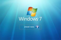 Những hạn chế của Windows 7 vẫn rất khiêm tốn nếu so sánh với những khiếm khuyết của “ông anh” Windows Vista - hệ điều hành tệ hại được Microsoft tung ra vào năm 2007.