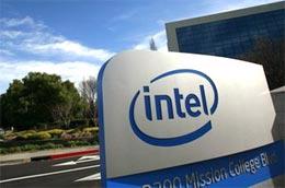 Đại diện Intel khẳng định vụ tấn công này chỉ có một mối liên hệ duy nhất với các vụ tin tặc nhằm vào Google là về mặt thời gian xảy ra vụ việc