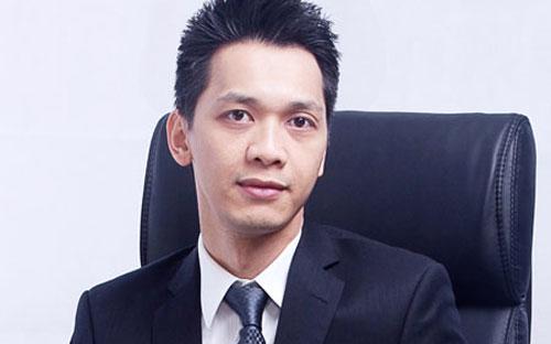 Ông Trần Hùng Huy thôi giữ chức vụ thành viên Hội đồng Thành viên ACBS kể từ ngày 17/10/2012. 