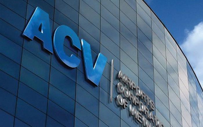ACV đã hoàn thiện việc chuẩn bị đấu thầu tư vấn lập báo cáo nghiên cứu khả thi cho dự án sân bay Long Thành.<br>