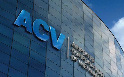 Tính đến ngày 30/6/2017, tổng tài sản của ACV đạt mức 47.502 tỷ đồng, tăng nhẹ so với cùng kỳ năm trước. 