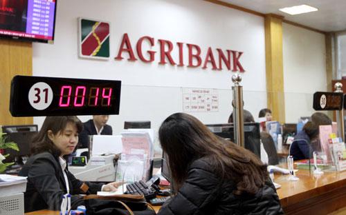 Agribank luôn dành trên 70% tổng dư nợ để đầu tư cho “Tam nông”.