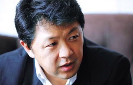 Ông Andy Ho - Giám đốc Điều hành VinaCapital, cho biết, quỹ VOF tăng 3,6% trong năm tài chính 2012 trong khi VN-Index giảm 3,8% cùng kỳ.