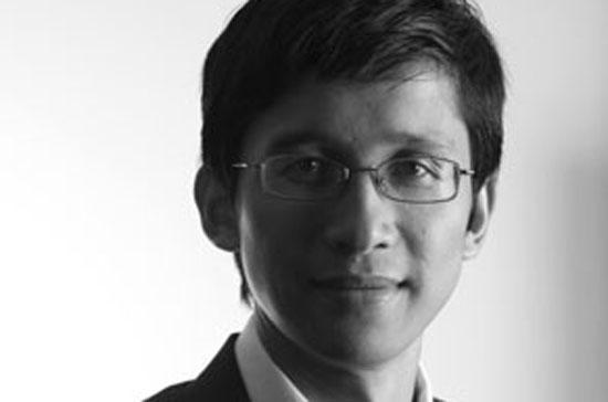 TS. Lê Anh Tuấn, Giám đốc Nghiên cứu của Dragon Capital.