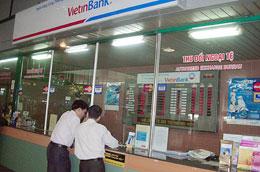 Người lao động có nhu cầu vay vốn có thể liên hệ với bất kỳ chi nhánh, phòng giao dịch nào của VietinBank trên toàn quốc.