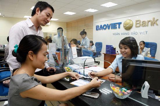 Ở sản phẩm này, Baoviet Bank áp hạn mức cho vay lên tới 85% giá trị xe, thời hạn vay tối đa 5 năm.