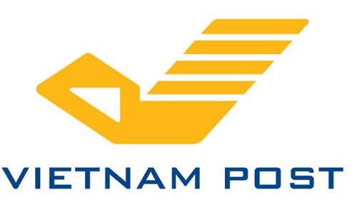 Tổng vốn điều lệ của Tổng công ty Bưu điện Việt Nam là 8.122 tỷ đồng với
 các ngành, nghề kinh doanh chính gồm: thiết lập, quản lý, khai thác và 
phát triển mạng bưu chính công cộng, cung cấp các dịch vụ bưu chính công
 ích theo chiến lược...
