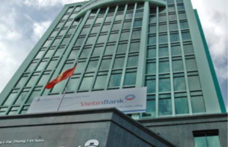 Tính đến ngày 30/9, VietinBank có 6 công ty do VietinBank nắm giữ 100% vốn/