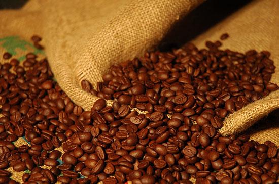 Trong tháng 6 vừa qua, lượng xuất khẩu cà phê của Việt Nam đạt 160.000 tấn, tăng 137,7% so với cùng kỳ năm trước.