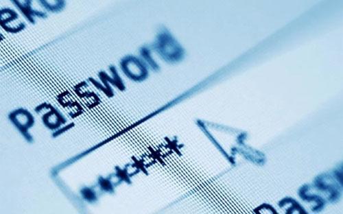 SplashData đã sử dụng dữ liệu về các mật khẩu bị rò rỉ để làm mẫu cho việc xác định đâu là những mật khẩu được sử dụng phổ biến nhất.<br>