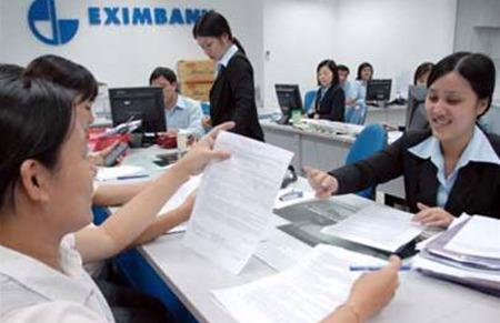 Dự kiến trong 5 năm tới sẽ có khoảng 8 - 10 ngân hàng thương mại cổ phần là trụ cột cho hệ thống các tổ chức tín dụng Việt Nam.