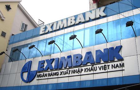 Eximbank hiện có vốn điều lệ hơn 12.355 tỷ đồng, vốn chủ sở hữu 16.990 tỷ đồng, tổng tài sản trên 183.000 tỷ đồng.