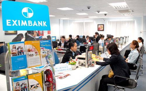 Chủ trương sáp nhập được giải thích nhằm tạo cơ hội tốt cho sự phát triển của Eximbank trong tương lai.