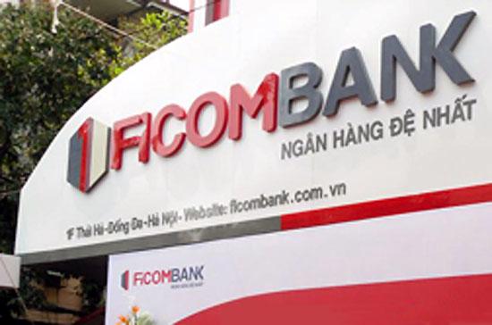 Theo thỏa thuận, BIDV cam kết hỗ trợ Ficombank hạn mức tín dụng đến 5.000 tỷ đồng.